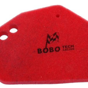 Luchtfilterelement | Derbi EBS / D50B0