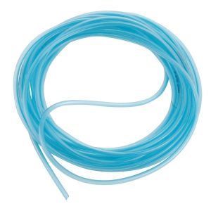 Olieslang 4,5x2mm (5m)