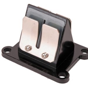 Membraan 4-kleps | Derbi D50B0 ('06-)