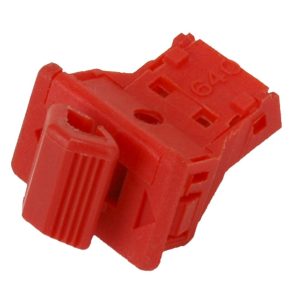 RAW SCHAKELAAR DJ 50 IMI