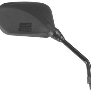 SPIEGEL SCOOTER UNI M10X1.25 RECHTS / LINKER DRAAD
