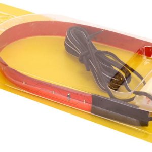 LED STRIP IMI 30CM ROOD