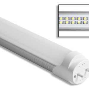 LAMP LED TL-TUBE 60CM | WARM WHITE