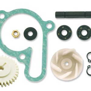 Waterpomp Revisieset | Derbi D50B0 ('06-)
