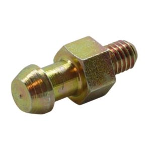 WATERPOMPNIPPEL MINARELLI DR