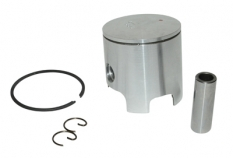 Zuiger Airsal 48,00mm | Derbi EBS (-'06)