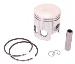 ZUIGER 46.00 PIAGGIO AC GILARDONI