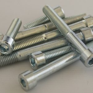 INBUSBOUTSET KYMCO DJ 50