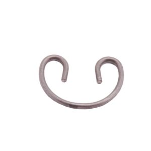 PISTONPENCLIP 12MM 2 OOGJES (P.50)