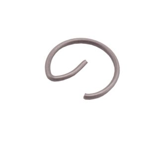 PISTONPENCLIP 12MM 1 OOGJE (P.50)