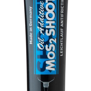 Olieadditief Liqui Moly MoS2 Shooter (20ml)