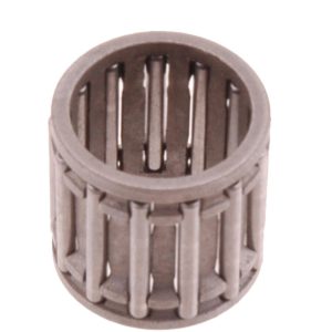 NAALDLAGER 12X15X15 TOP RACING