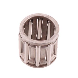 NAALDLAGER 12X16X16 MORINI