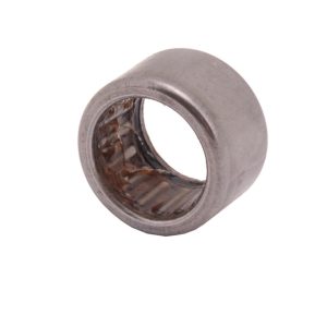 SNAARSCHIJF LAGER PEUGEOT BREED