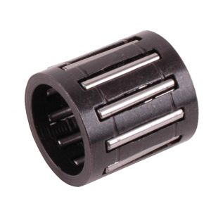 NAALDLAGER 10X13X14.5 VESPA CIAO