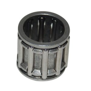 NAALDLAGER 12X17X13 PIAGGIO - HONDA