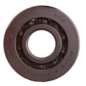 LAGER 56 X 20 X 12 HONDA X8R - SFX