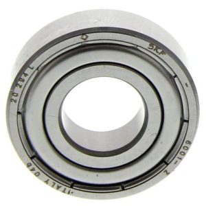 LAGER 6001 Z SKF