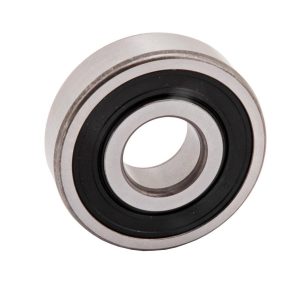 LAGER 6202 2 RSH IMPORT