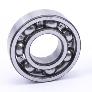 LAGER 6222 C3 IMI HONDA LINKS