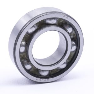 LAGER 6228 IMI HONDA MT80 LINKS