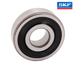Lager SKF 6302 2 RSH