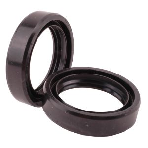 Voorvorkkeerringset 40/52/10-10,5