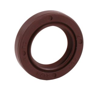 Keerring 16,4/30/5 Viton