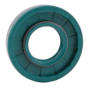 Keerring 17/35/7 D KAS