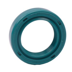 Keerring 25/35/7 KACO