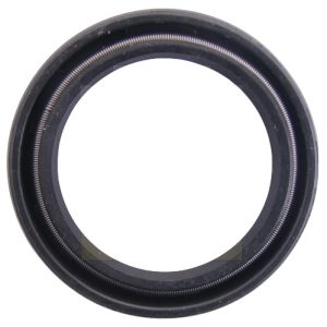 Keerring 45/60/5,5 DG ROLF