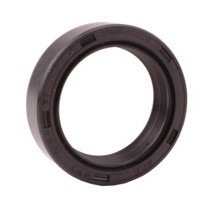 Keerring 30/40,5/10,5 QHW