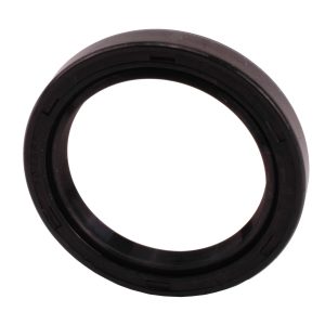 Keerring 35/47/7 DGS