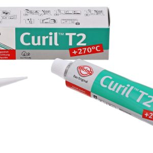 Curil Vloeibare Pakking