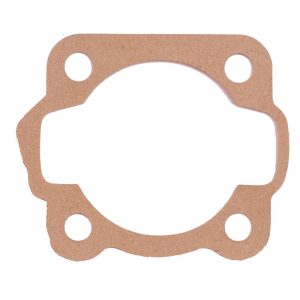 Voetpakking BAC | Tomos A3 - A35