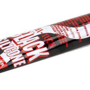 Help Silicone Pakking Black