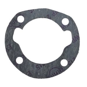 Voetpakking BAC | Peugeot 103