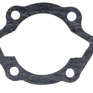 Voetpakking BAC | Anker M48