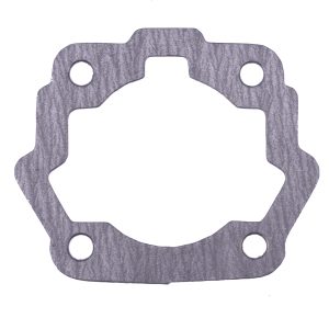 Voetpakking BAC | Derbi Senda - GRP