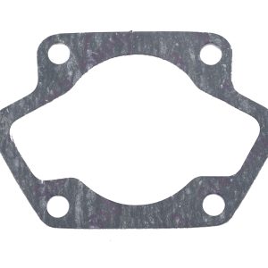 Voetpakking BAC | Aprilia 92-94 5V | AF1