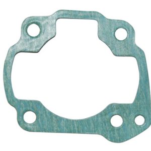 Voetpakking BAC | Aprilia SR (>96) LC / Min.hor LC