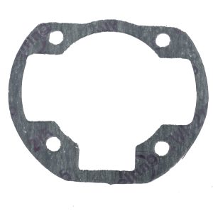 Voetpakking BAC | Yamaha Mint - BW / Aprilia SR (-'93)