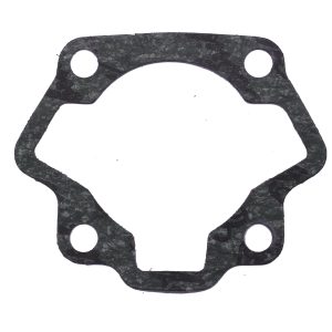 Voetpakking BAC | Suzuki AP 50