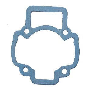 Voetpakking BAC 0,50mm | Piaggio / Vespa 2T