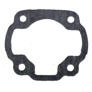 Voetpakking BAC | Yamaha Zest / Aprilia SR AC (<95)