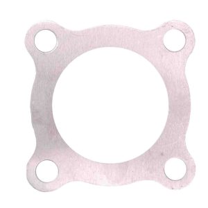 Koppakking BAC (aluminium) | Tomos A3 - 4L