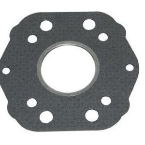 Koppakking BAC | Derbi Senda - GPR