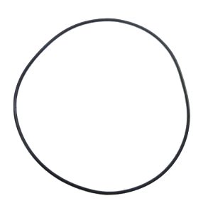 Koppakking BAC (o-ring) | Piaggio NRG