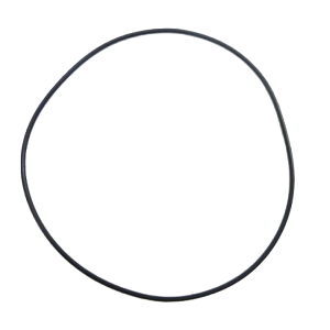 Watermantel O-ring | Minarelli AM6