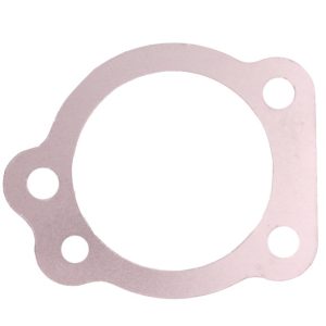 Koppakking BAC (aluminium) | Vespa Ciao - Si - Bravo